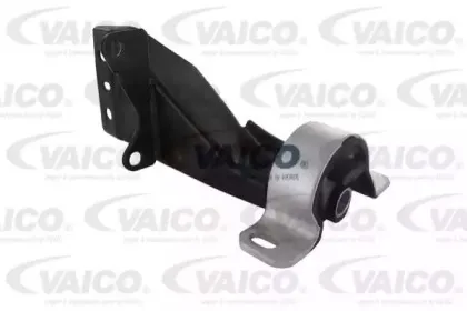 Подвеска, двигатель VAICO купить