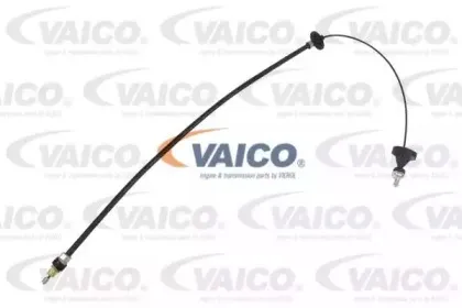 Трос, управление сцеплением VAICO купить