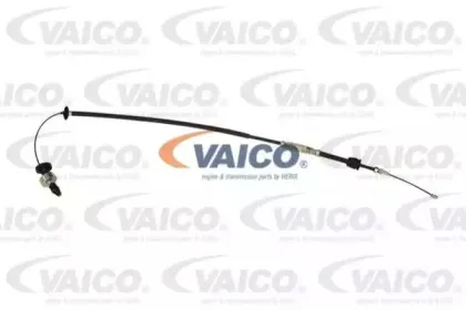 Трос, управление сцеплением VAICO купить