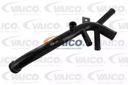 Трубка охлаждающей жидкости VAICO купить