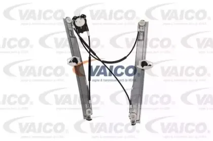 Подъемное устройство для окон VAICO купить