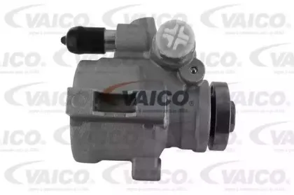 Гидравлический насос, рулевое управление VAICO купить