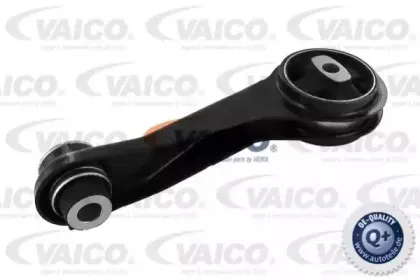 Подвеска, двигатель VAICO купить