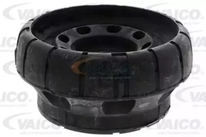 Опора стойки амортизатора VAICO купить