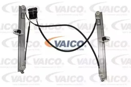 Подъемное устройство для окон VAICO купить