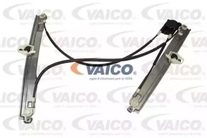 Подъемное устройство для окон VAICO купить