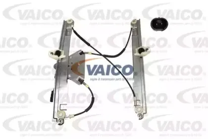 Подъемное устройство для окон VAICO купить