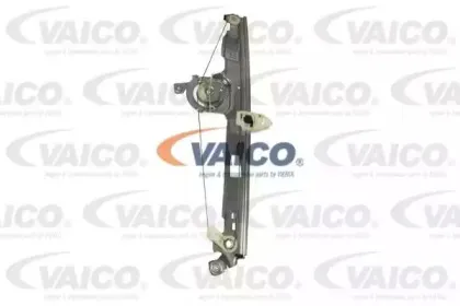 Подъемное устройство для окон VAICO купить