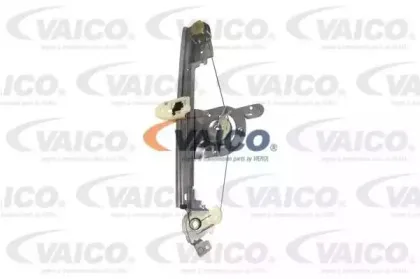 Подъемное устройство для окон VAICO купить