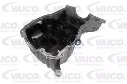 Масляный поддон VAICO купить