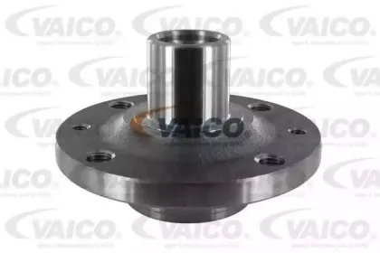 Ступица колеса VAICO купить