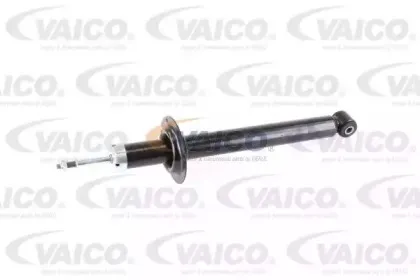 Амортизатор VAICO купить