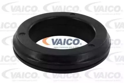 Подшипник качения, опора стойки амортизатора VAICO купить