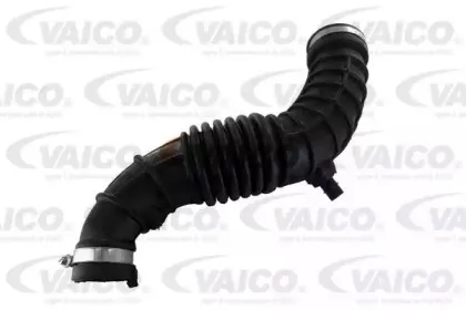 Рукав воздухозаборника, воздушный фильтр VAICO купить