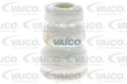 Система тяг и рычагов привода стеклоочистителя VAICO купить