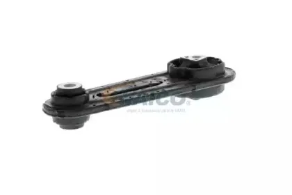 Подвеска, двигатель VAICO купить