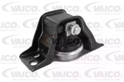 Подвеска, двигатель VAICO купить