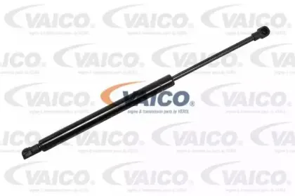 Газовая пружина, крышка багажник VAICO купить
