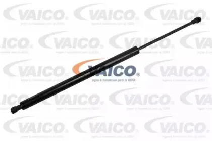 Газовая пружина, крышка багажник VAICO купить