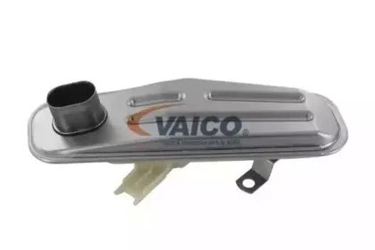 Гидрофильтр, автоматическая коробка передач VAICO купить