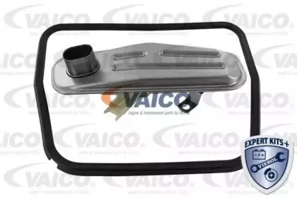 Комплект гидрофильтров, автоматическая коробка передач VAICO купить