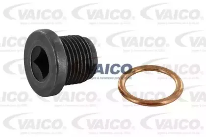 Резьбовая пробка, масляный поддон VAICO купить