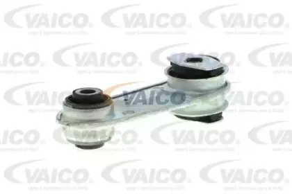 Подвеска, двигатель VAICO купить