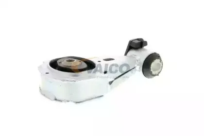 Подвеска, двигатель VAICO купить