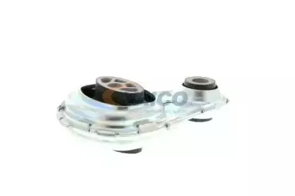 Подвеска, двигатель VAICO купить