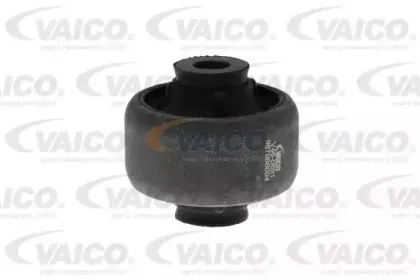 Подвеска, рычаг независимой подвески колеса VAICO купить