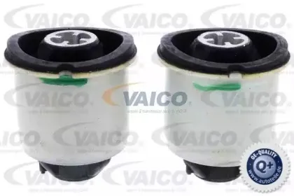 Втулка, балка моста VAICO купить