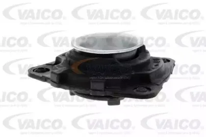 Опора стойки амортизатора VAICO купить