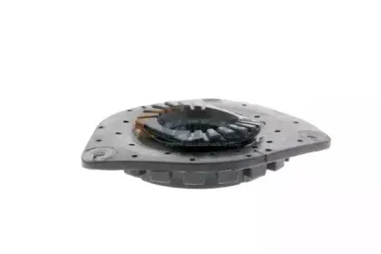 Опора стойки амортизатора VAICO купить