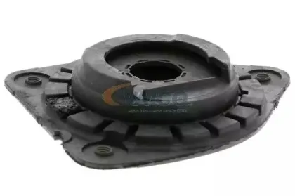 Опора стойки амортизатора VAICO купить