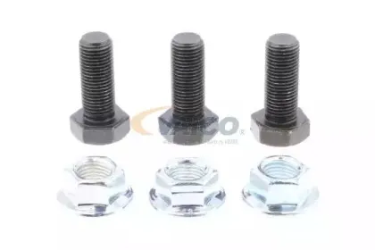 Несущий / направляющий шарнир VAICO купить