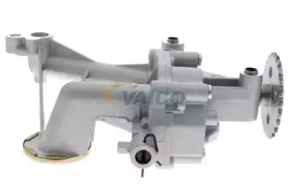 Масляный насос VAICO купить