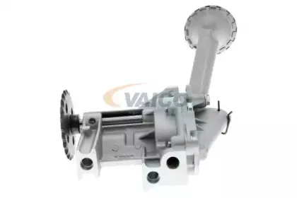 Масляный насос VAICO купить