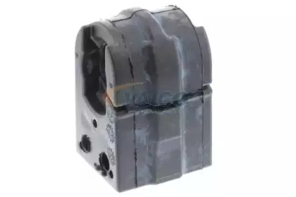 Опора, стабилизатор VAICO купить