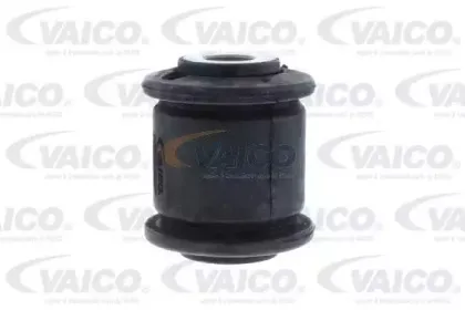 Подвеска, рычаг независимой подвески колеса VAICO купить