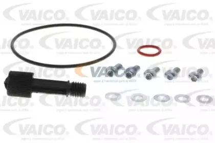 Топливный фильтр VAICO купить