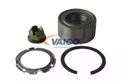 Комплект подшипника ступицы колеса VAICO купить