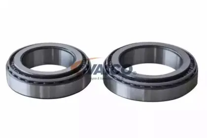 Комплект подшипника ступицы колеса VAICO купить