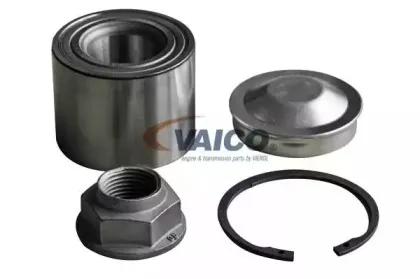 Комплект подшипника ступицы колеса VAICO купить