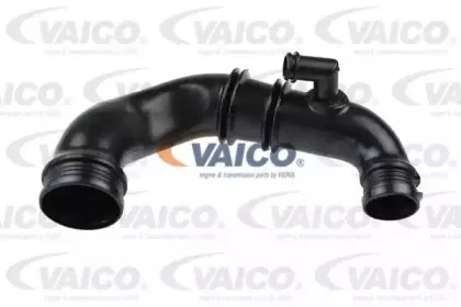 Трубка нагнетаемого воздуха VAICO купить