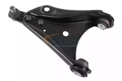 Рычаг независимой подвески колеса, подвеска колеса VAICO купить