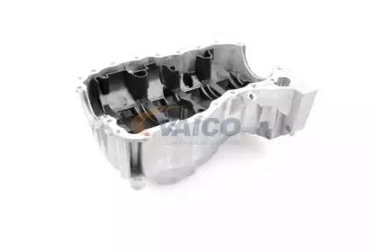 Масляный поддон VAICO купить