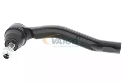 Наконечник поперечной рулевой тяги VAICO купить