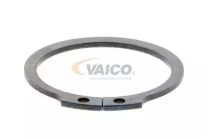 Несущий / направляющий шарнир VAICO купить