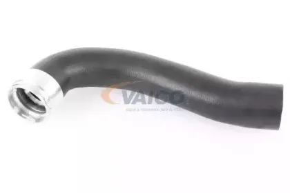 Трубка нагнетаемого воздуха VAICO купить