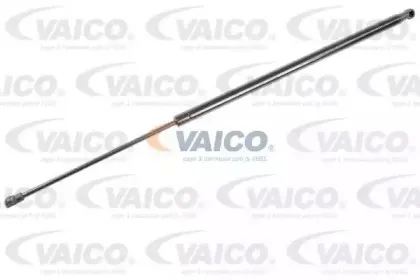 Газовая пружина, крышка багажник VAICO купить